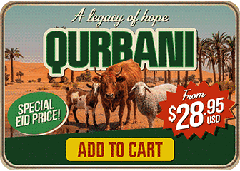 quarbani